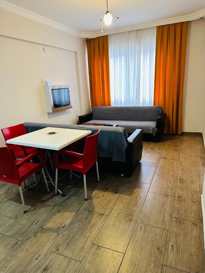 Queen Hotell Alanya